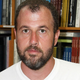 Noted Fabulist James Frey Sells YA Book Series to HarperCollins